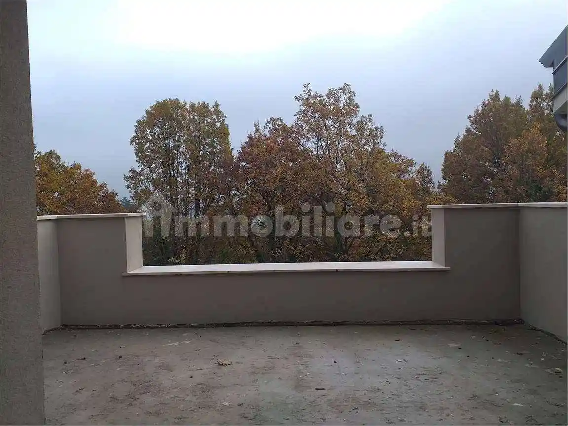 Villa in vendita a Piacenza