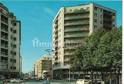 Appartamento in vendita a Piacenza