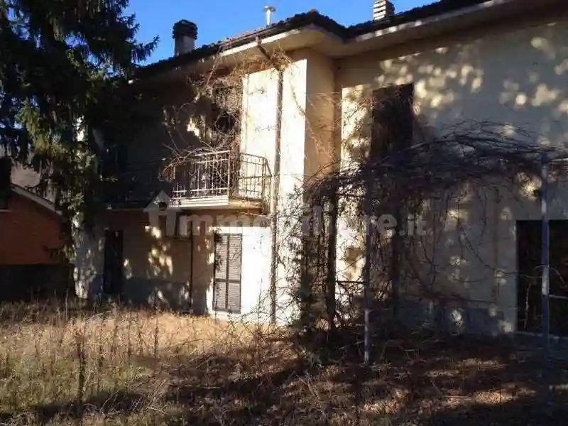 Palazzo - Edificio - foto 4