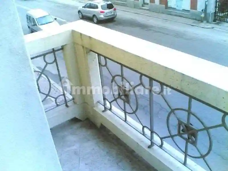 Palazzo - Edificio - foto 4