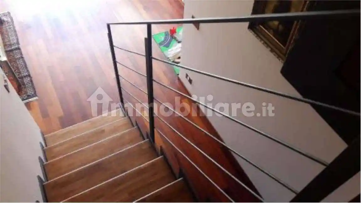 Attico - Mansarda in vendita a Piacenza