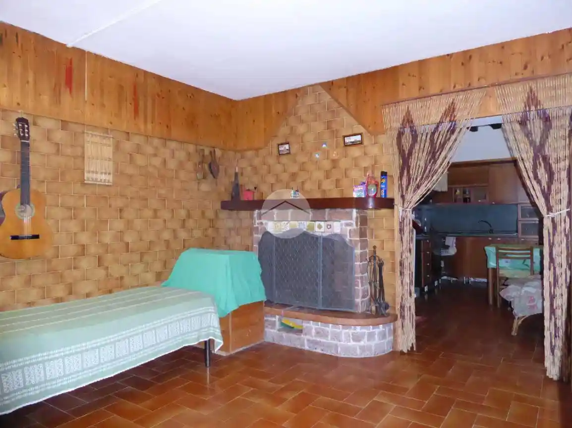 Casa indipendente in vendita a Montù Beccaria