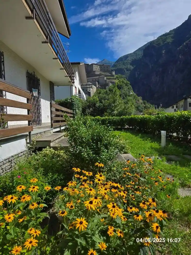 Villa in vendita a Hone