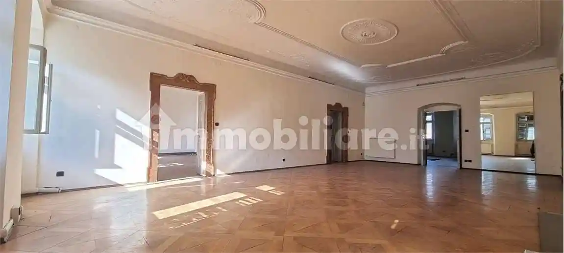 Appartamento in vendita a Rovereto