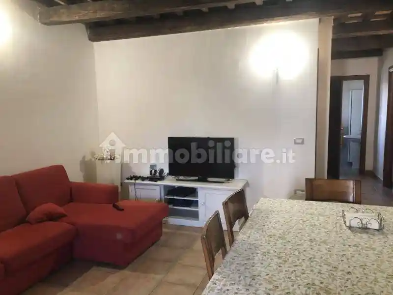 Terratetto plurifamiliare 110 m², buono stato, Centro, Cupello - foto 5