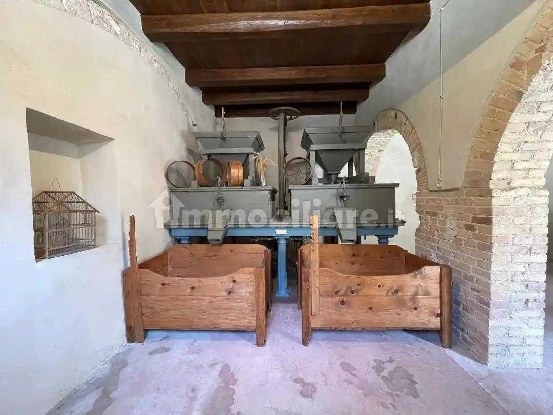 Terratetto unifamiliare via Santissimi17 snc, Navelli - foto 2