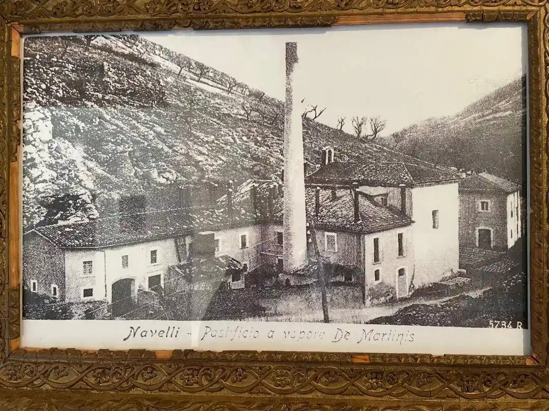 Terratetto unifamiliare via Santissimi17 snc, Navelli - foto 4