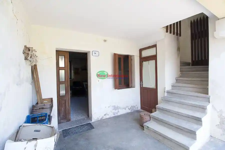 Rustico via Prapiero, Andreis - foto 4