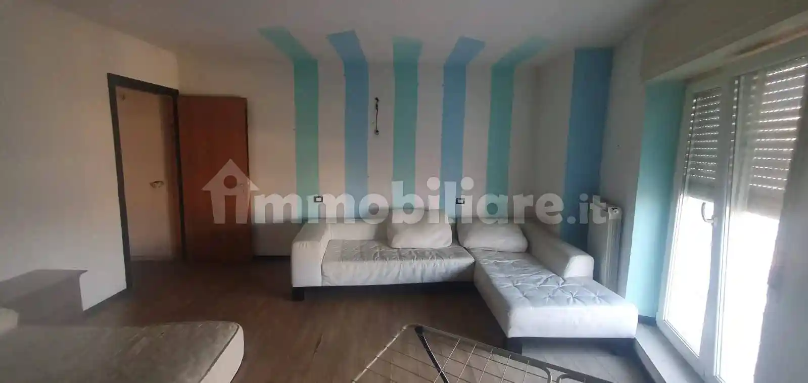 Casa indipendente in vendita a Ciserano