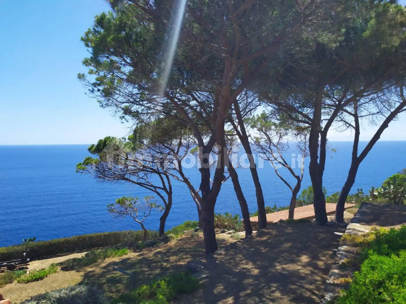 Appartamento Località Calone, Capoliveri - foto 2