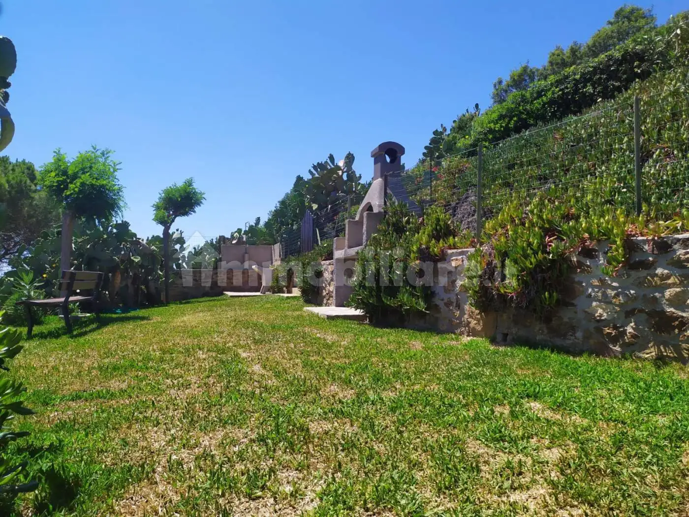 Appartamento Località Calone, Capoliveri - foto 3