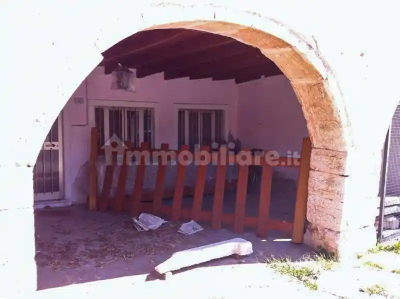 Rustico - Casale in vendita a Crespadoro