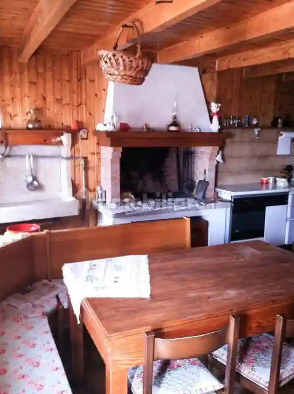 Rustico - Casale - foto 4