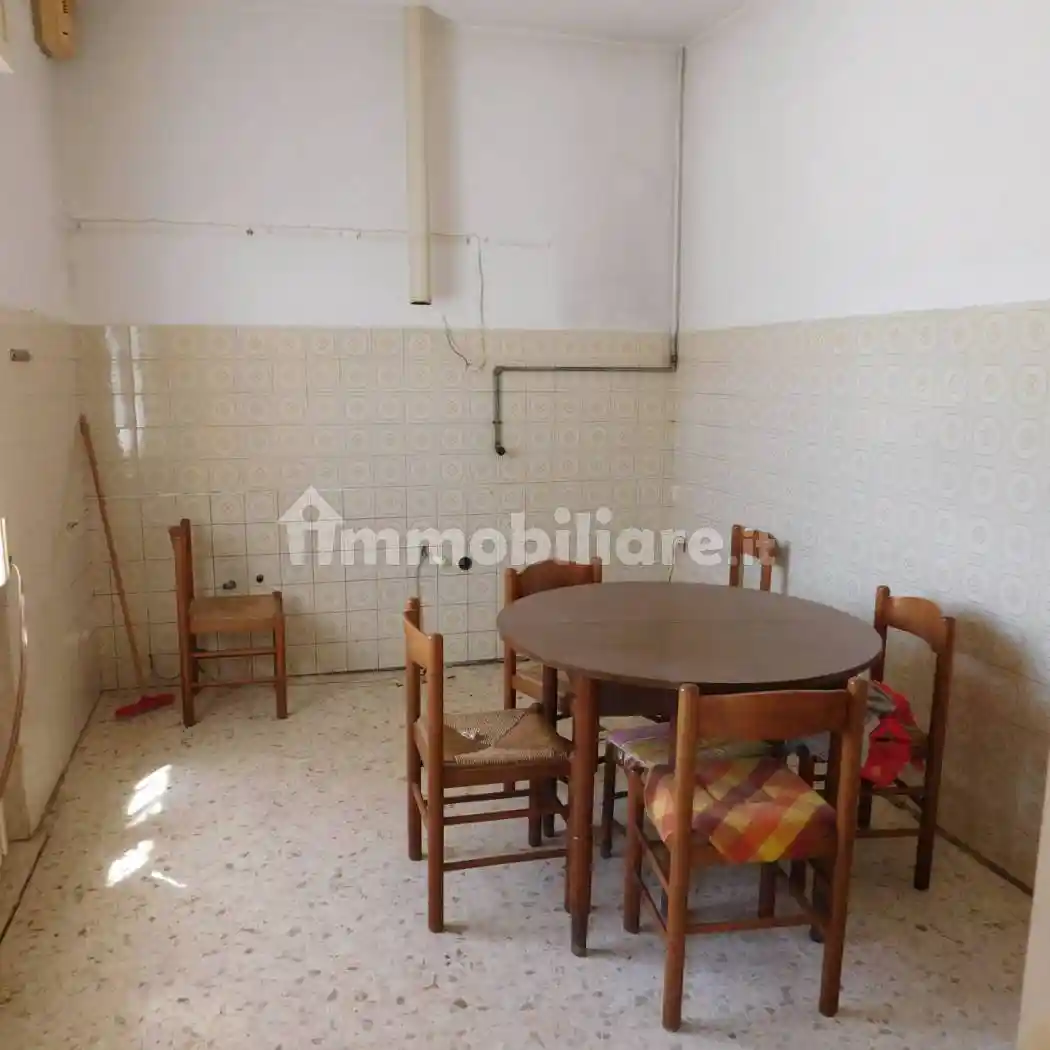 Villa unifamiliare via Galileo Galilei, Centro, Giulianova - foto 3