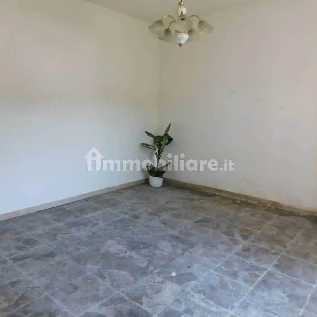 Villa unifamiliare via Galileo Galilei, Centro, Giulianova - foto 4