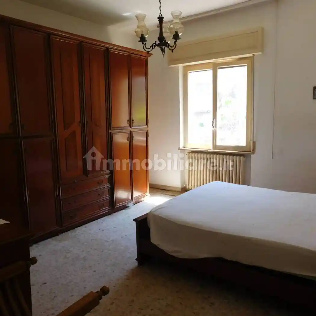 Villa unifamiliare via Galileo Galilei, Centro, Giulianova - foto 5