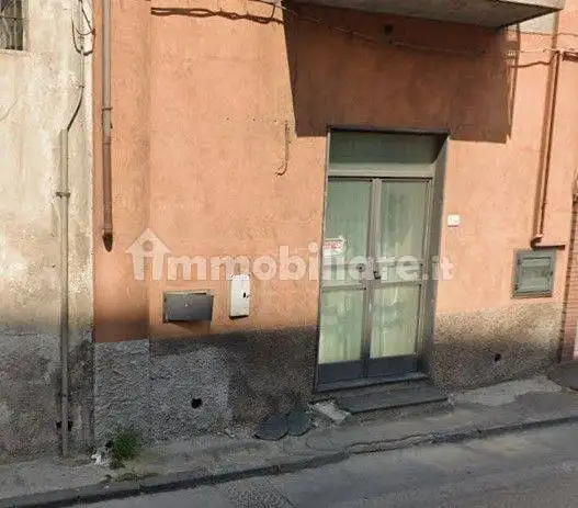 Appartamento in vendita a Nocera Superiore