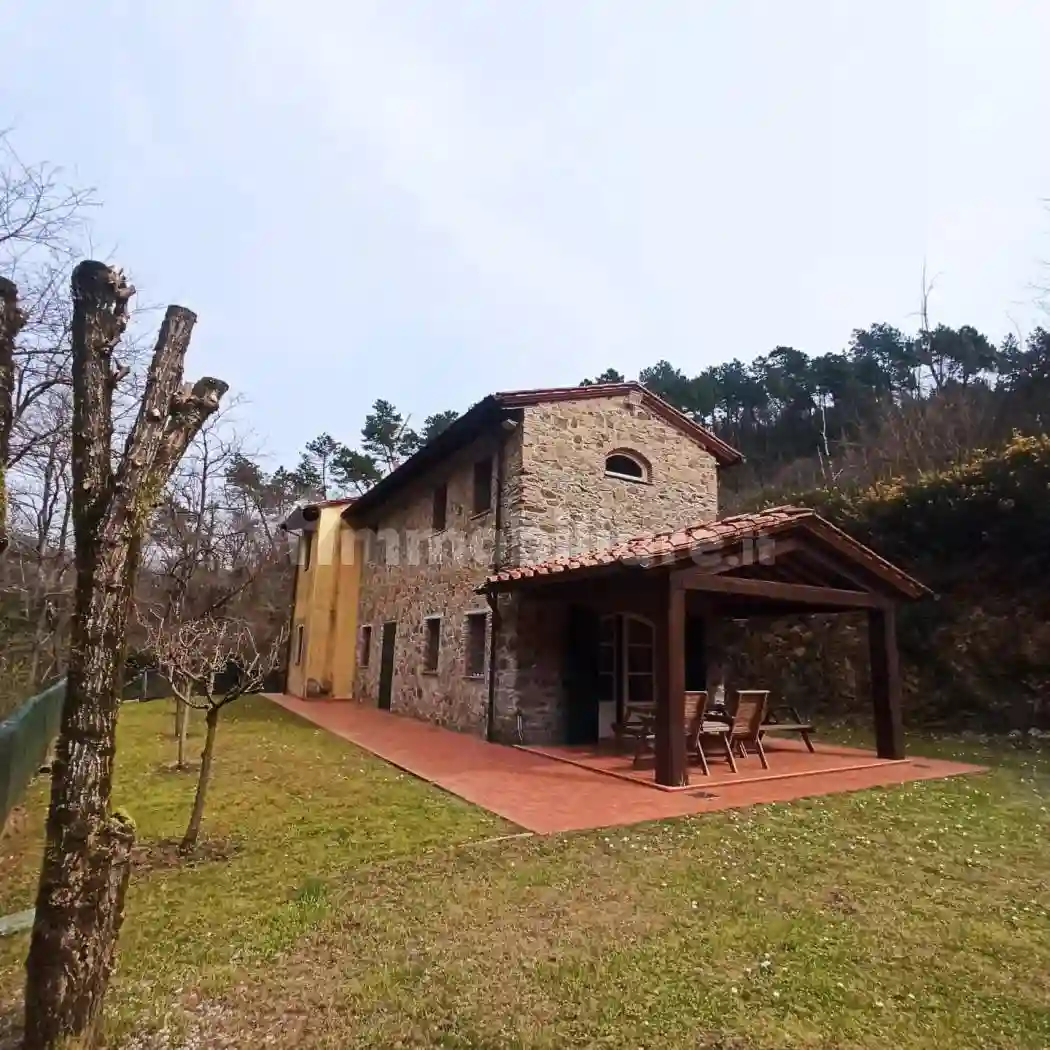 Rustico - Casale - foto 4