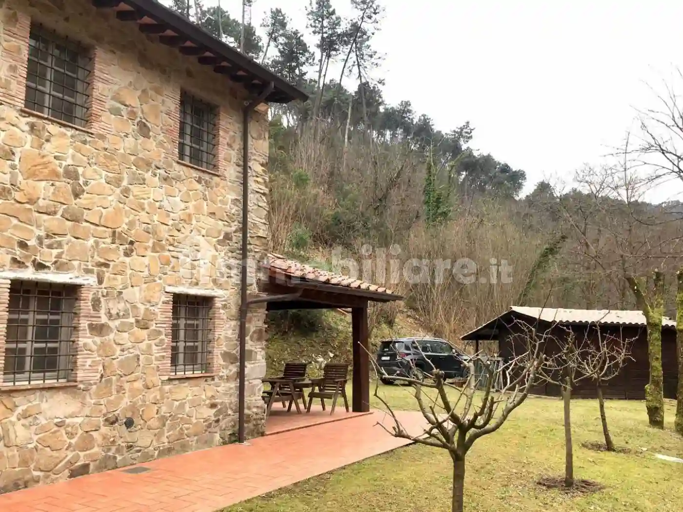 Rustico - Casale - foto 5