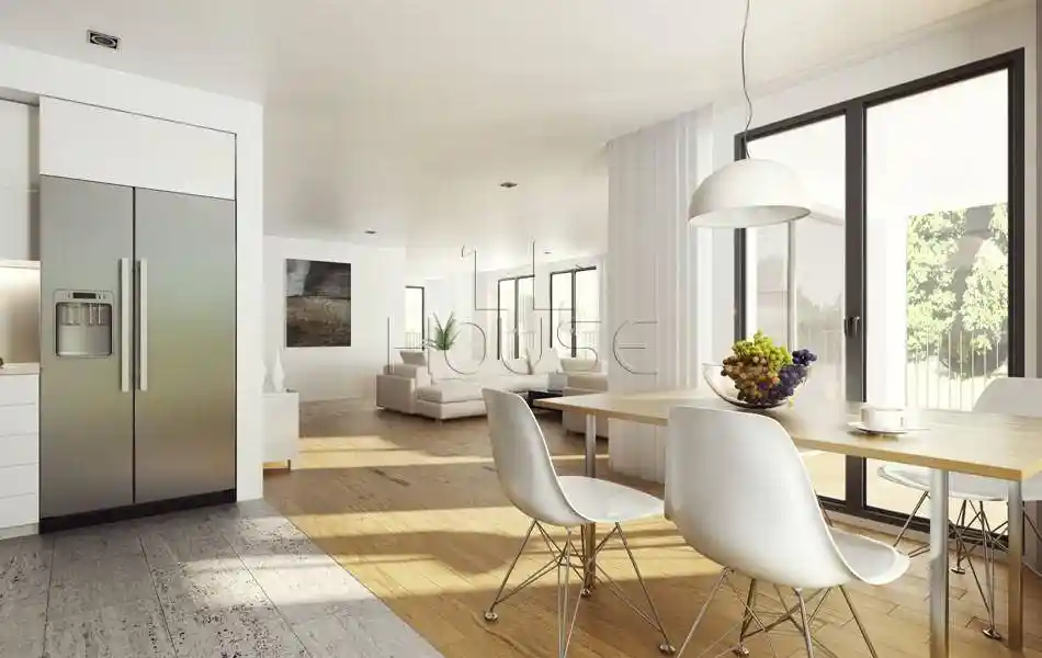 Casa indipendente in vendita a Città di Castello