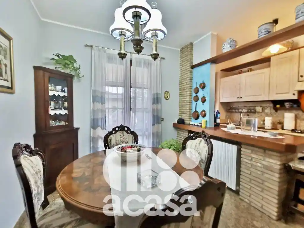 Casa indipendente - foto 3