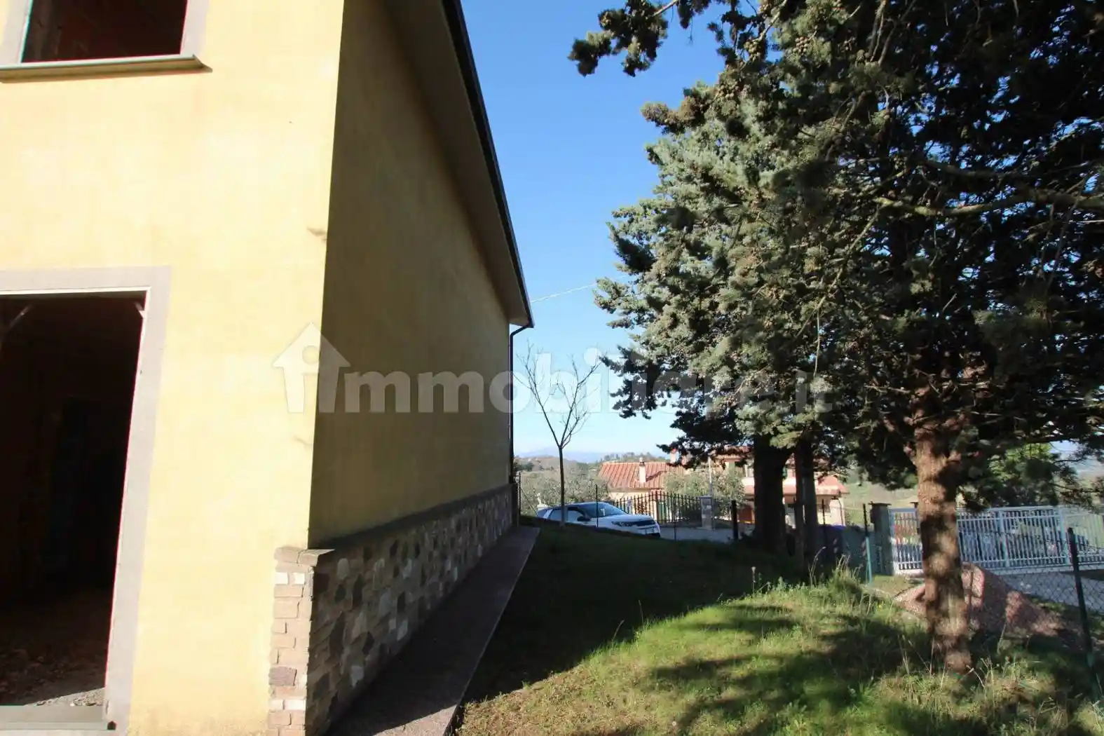 Villa a schiera Strada dei Casengoli, Piccione, Perugia - foto 3