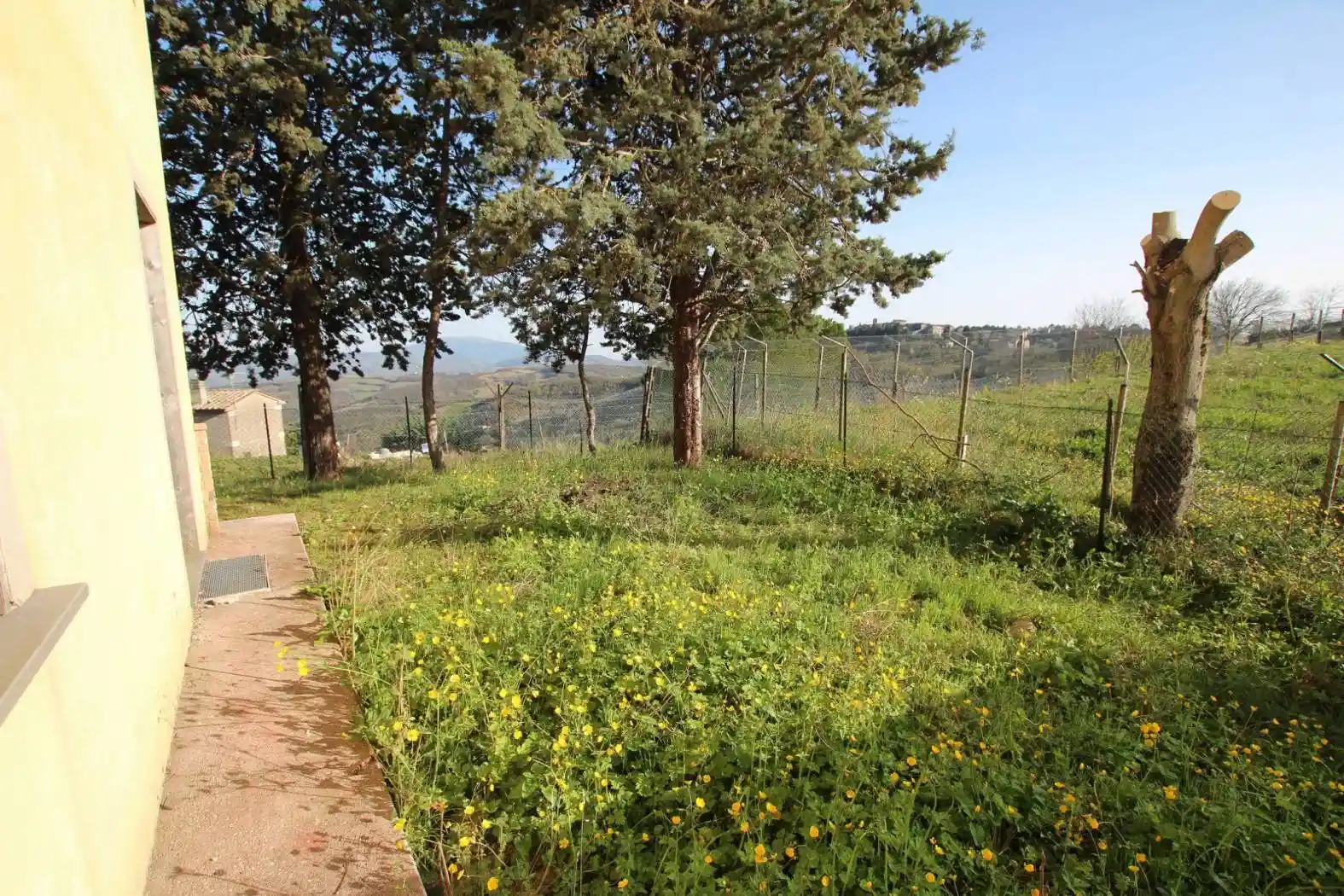 Villa a schiera Strada dei Casengoli, Piccione, Perugia - foto 4