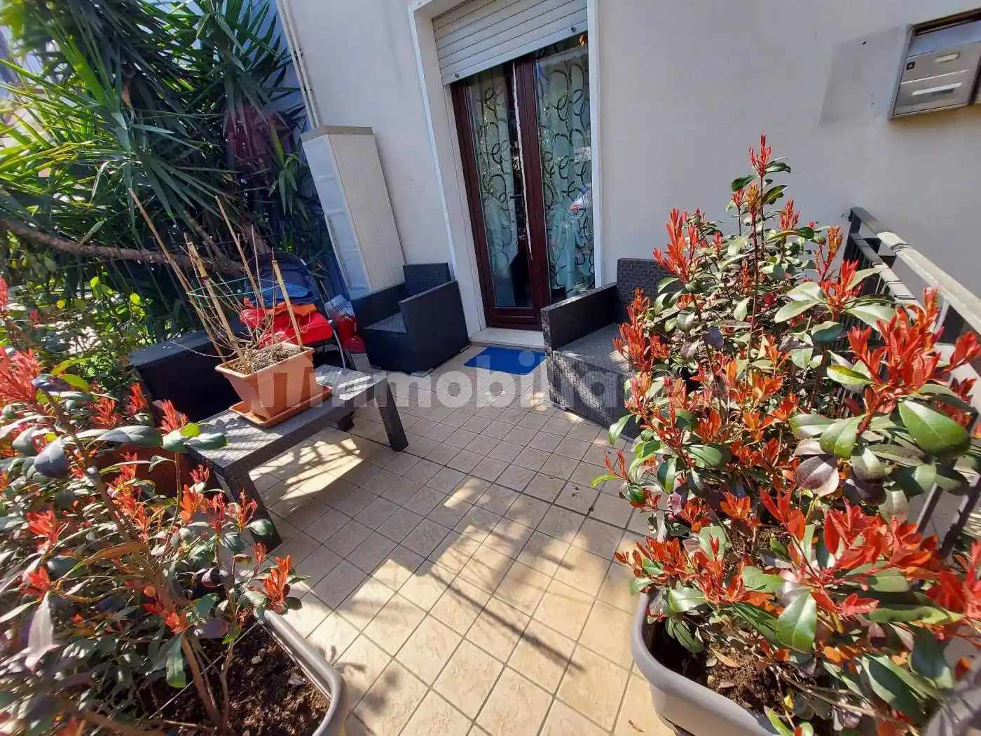 Appartamento in vendita a Pesaro