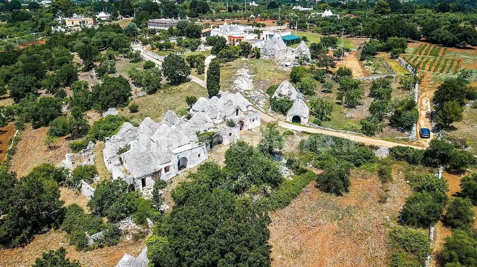 Rustico - Casale - foto 2