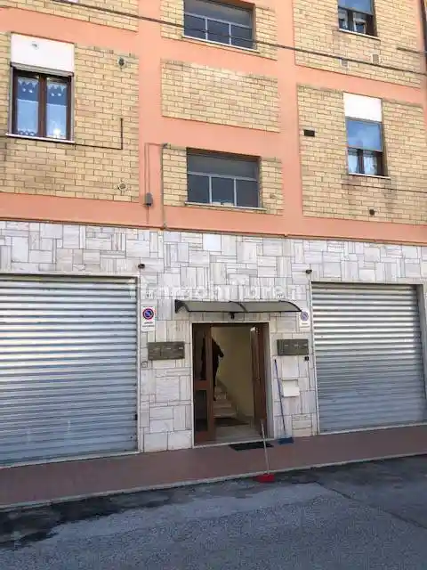 Appartamento in vendita a Avezzano