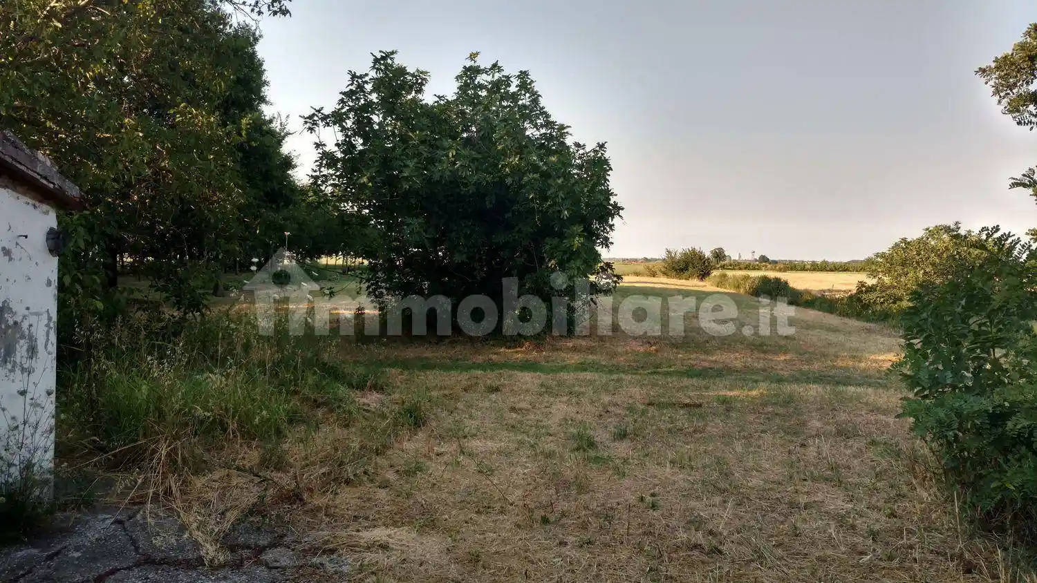 Villa in vendita a Cervia