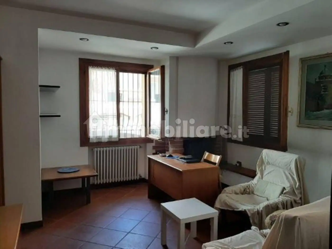 Appartamento in vendita a Cesenatico