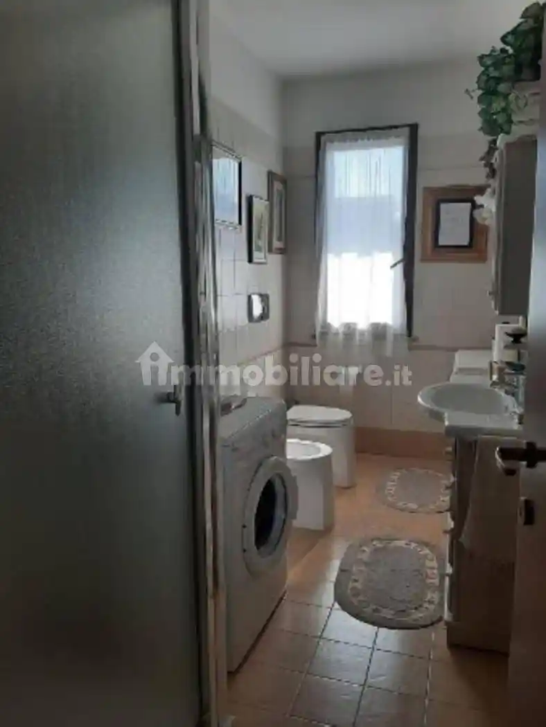 Appartamento in vendita a Cervia