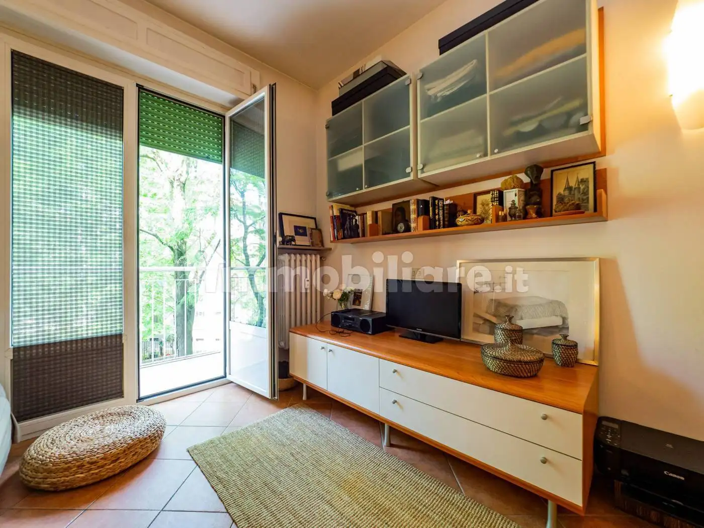Apartment in vendita a Milan