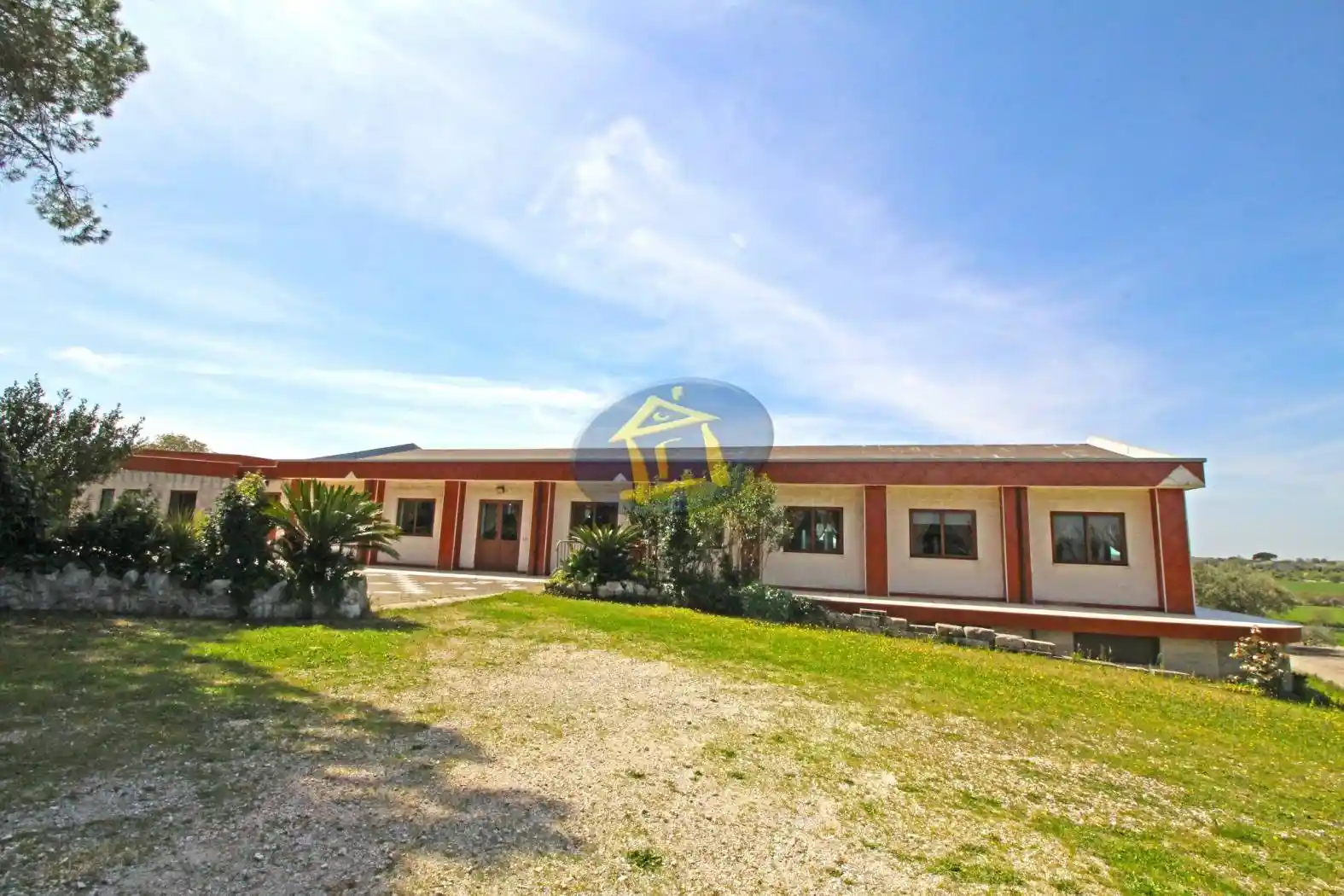 Villa in vendita a Noci