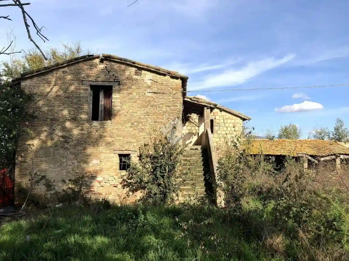 Rustico - Casale - foto 2