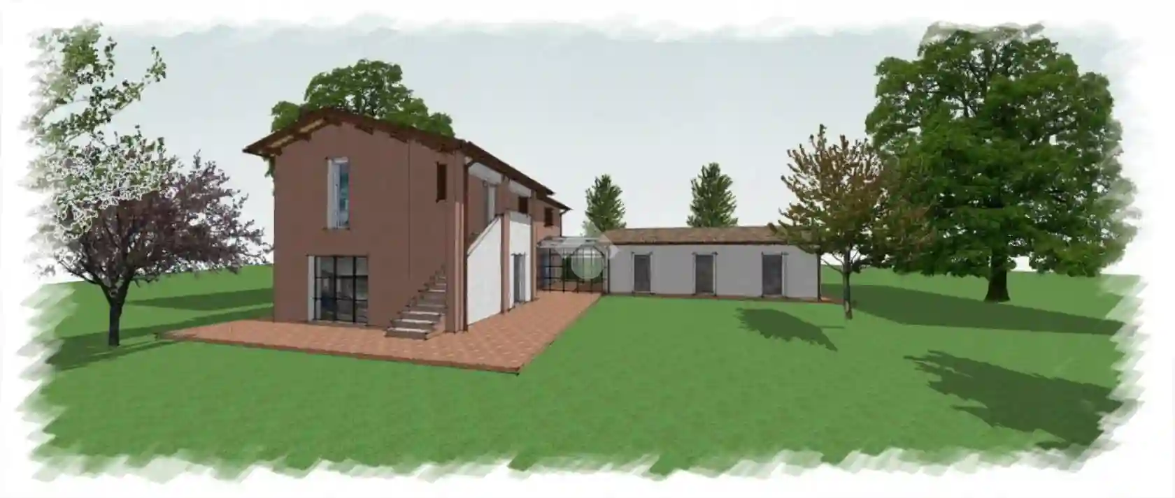 Rustico - Casale - foto 5