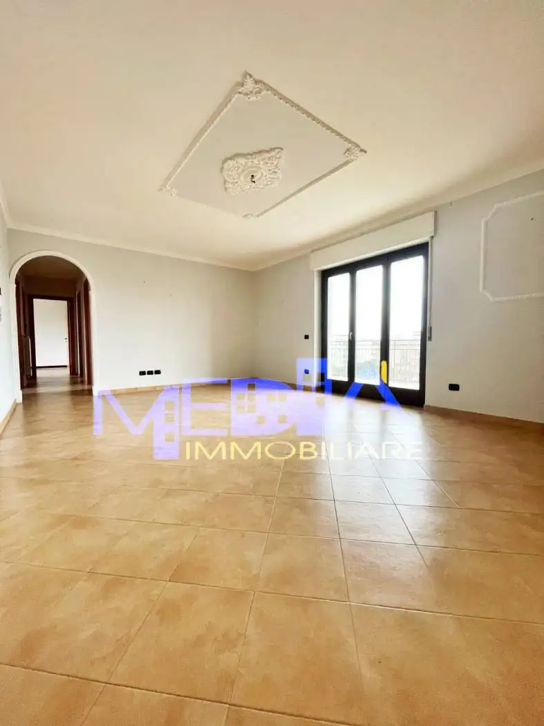 Appartamento in vendita a Aversa