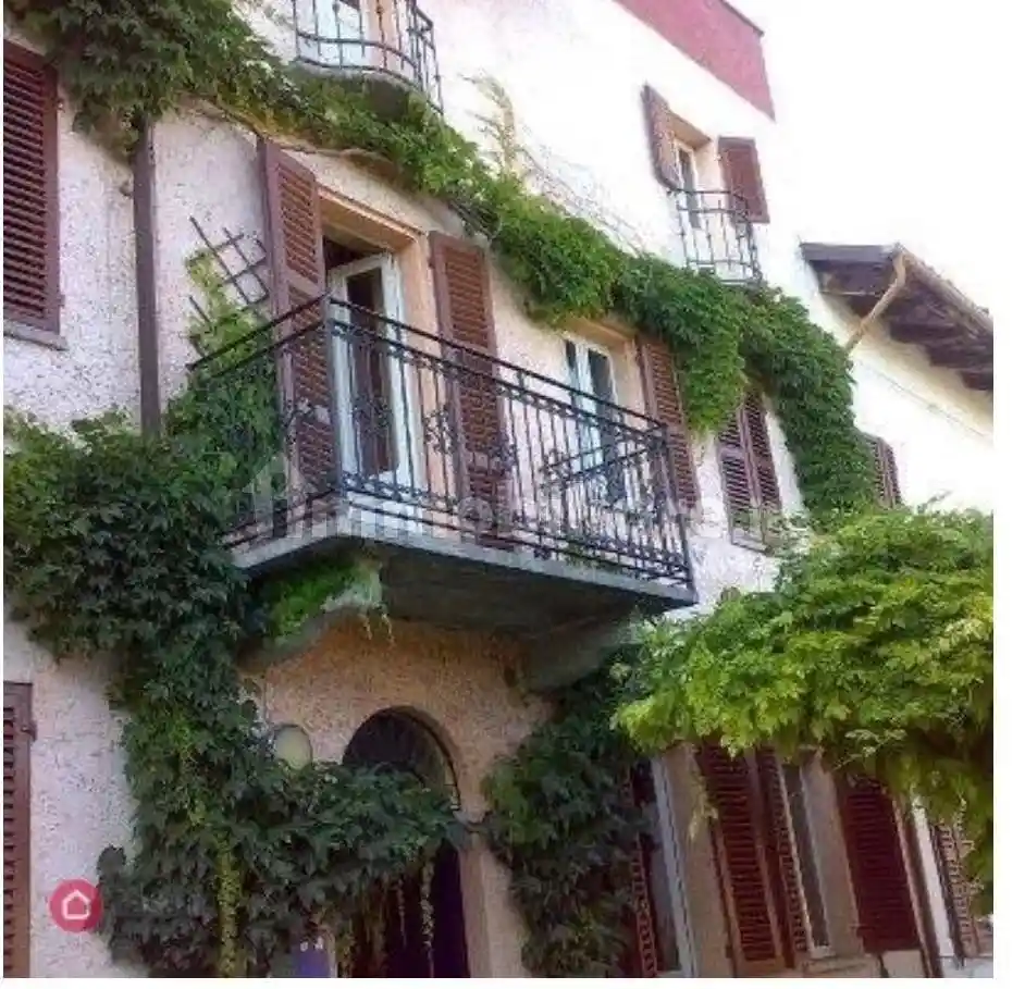 Casa indipendente in vendita a Scurzolengo