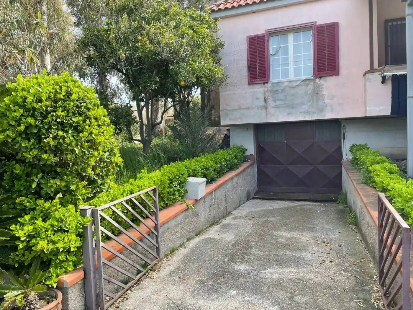 Palazzo - Edificio - foto 2