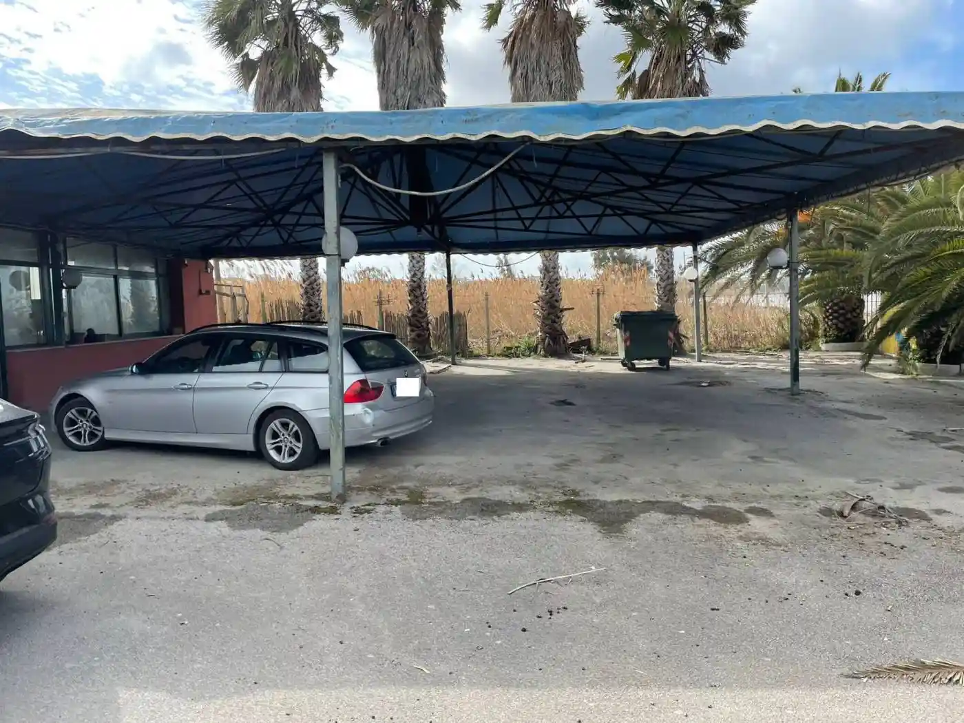 Palazzo - Edificio - foto 5