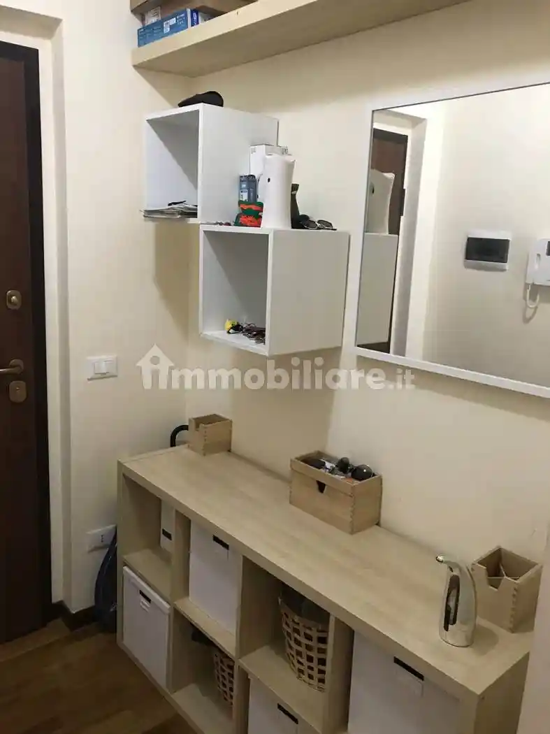 Trilocale corso Vittorio Emanuele II 346, Stazione Centrale - Corso Vittorio, Pescara - foto 5