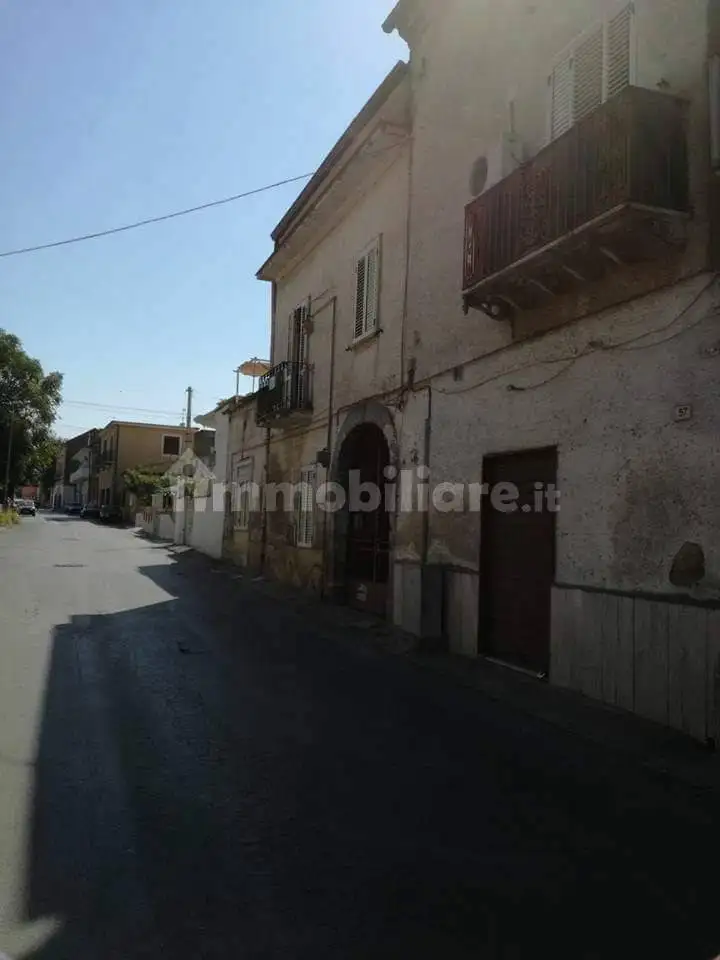 Appartamento in vendita a Maddaloni