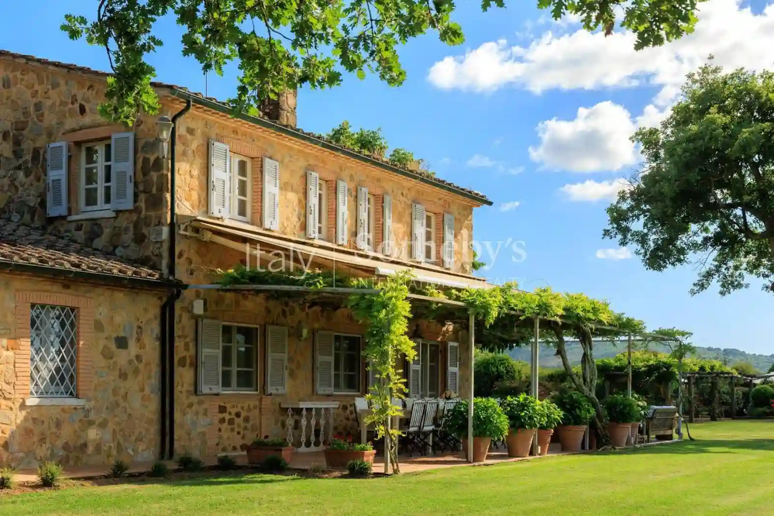 Rustico - Casale - foto 4