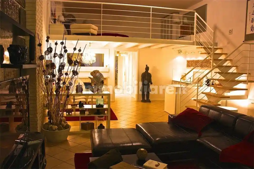 Bilocale ottimo stato, su più livelli, Don Bosco, Brescia - foto 2