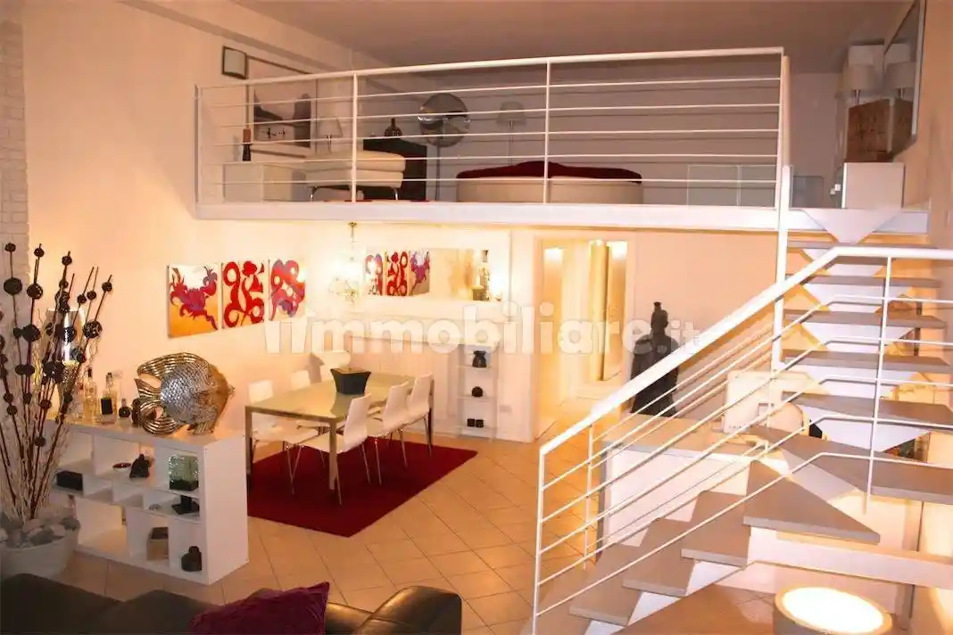 Bilocale ottimo stato, su più livelli, Don Bosco, Brescia - foto 3