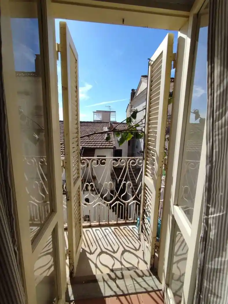 Appartamento in vendita a San Felice Circeo