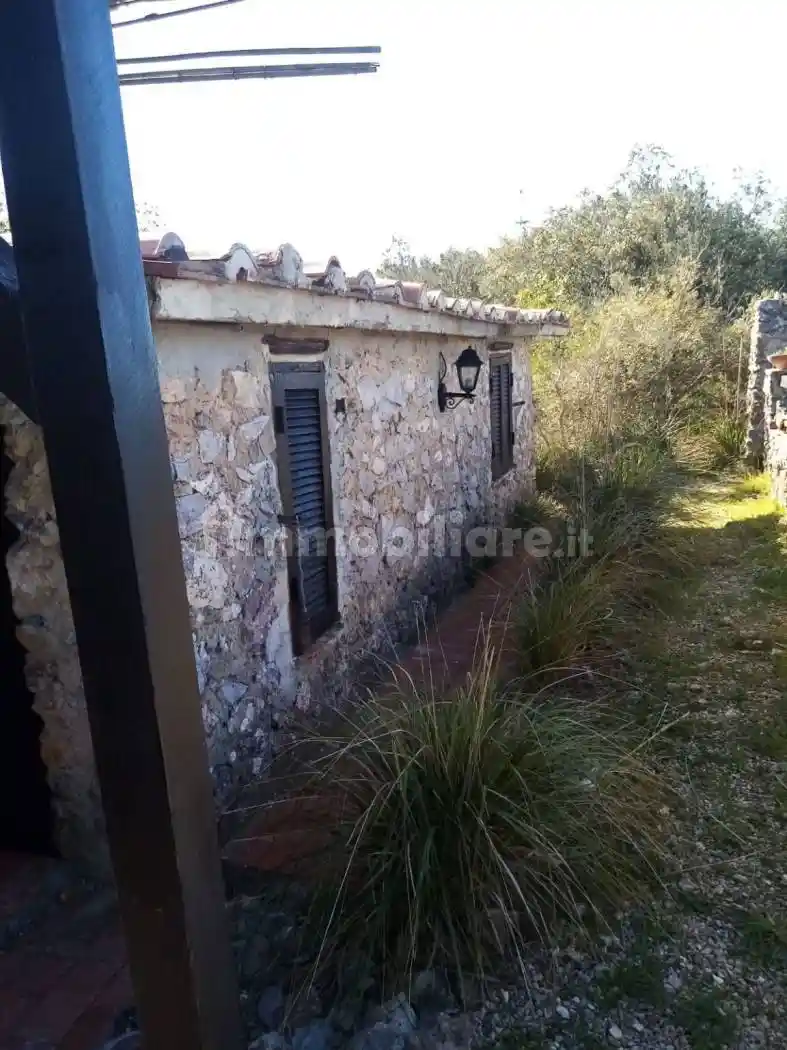 Appartamento in affitto a Monte Argentario