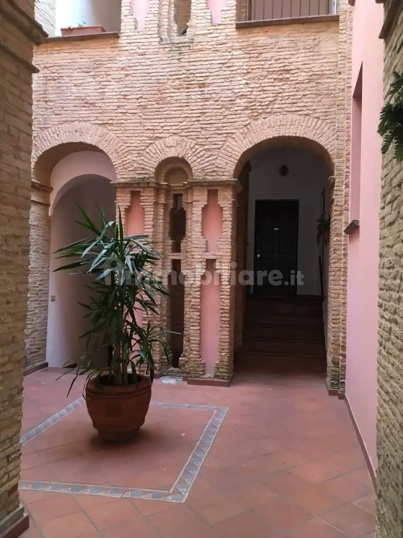 Appartamento in vendita a Lanciano