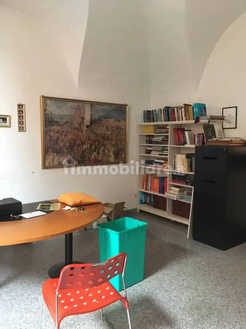 Trilocale via dei Frentani, Centro, Lanciano - foto 2